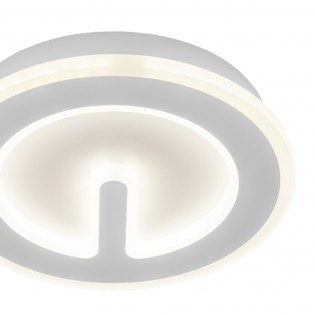 Plafónnier Led Sorrento (14W)
