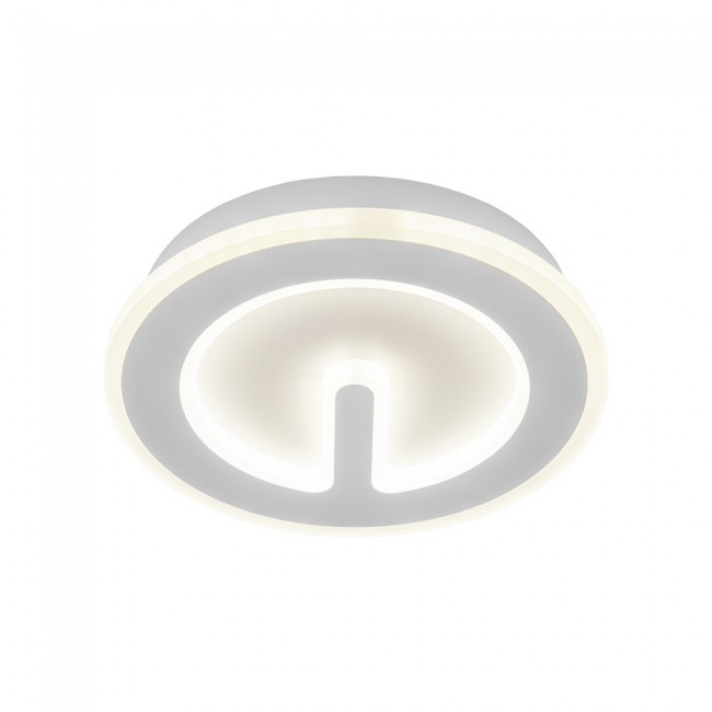 Plafónnier Led Sorrento (14W)