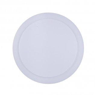 Plafónnier LED Nuno (48W)
