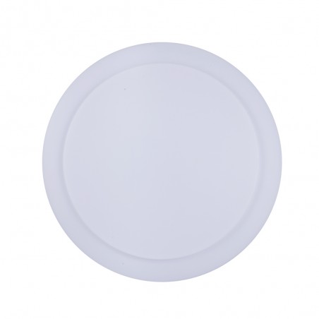 Plafónnier LED Nuno (48W)