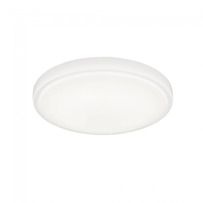 Plafónnier LED Nuno (48W)