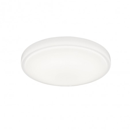 Plafónnier LED Nuno (48W)