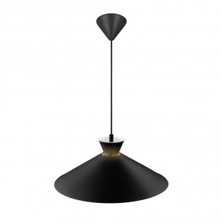 Lampe de plafond Dial 45