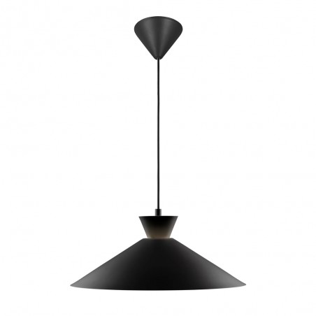 Lampe de plafond Dial 45