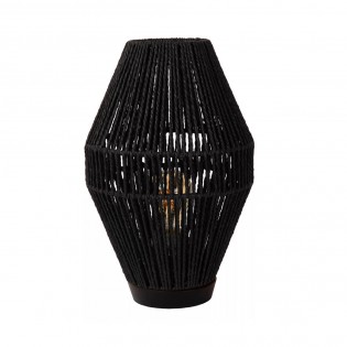 Lampe á poser Cordulle
