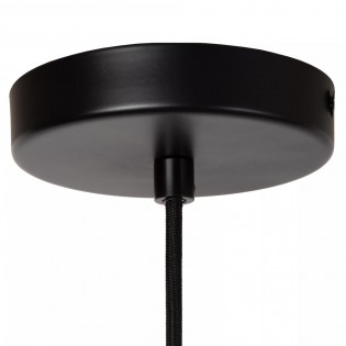 Lampe de plafond Monsaraz
