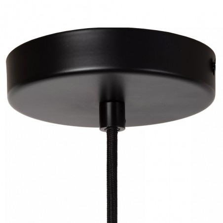 Lampe de plafond Monsaraz
