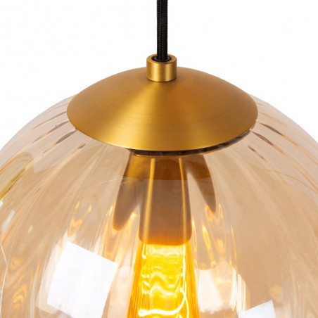 Lampe de plafond Monsaraz
