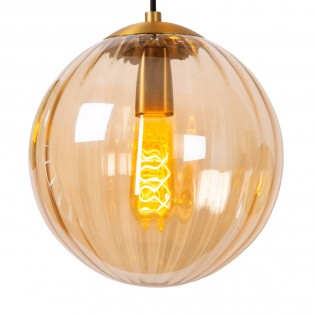 Lampe de plafond Monsaraz