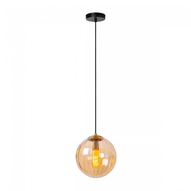 Lampe de plafond Monsaraz