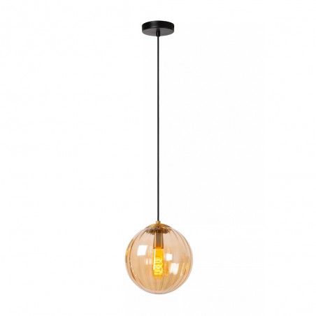 Lampe de plafond Monsaraz