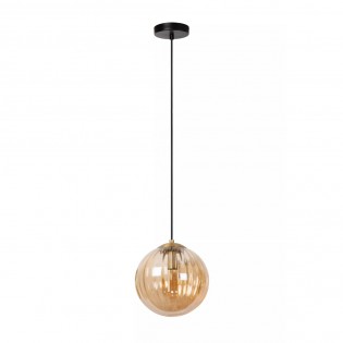 Lampe de plafond Monsaraz