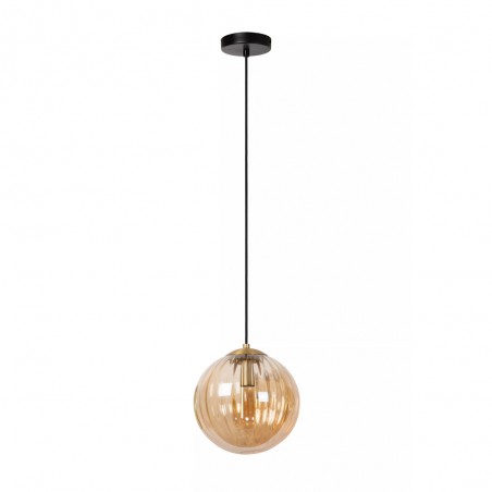 Lampe de plafond Monsaraz