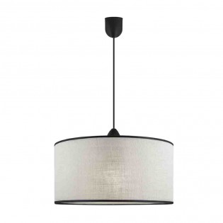 Lámpe de plafond Dafne