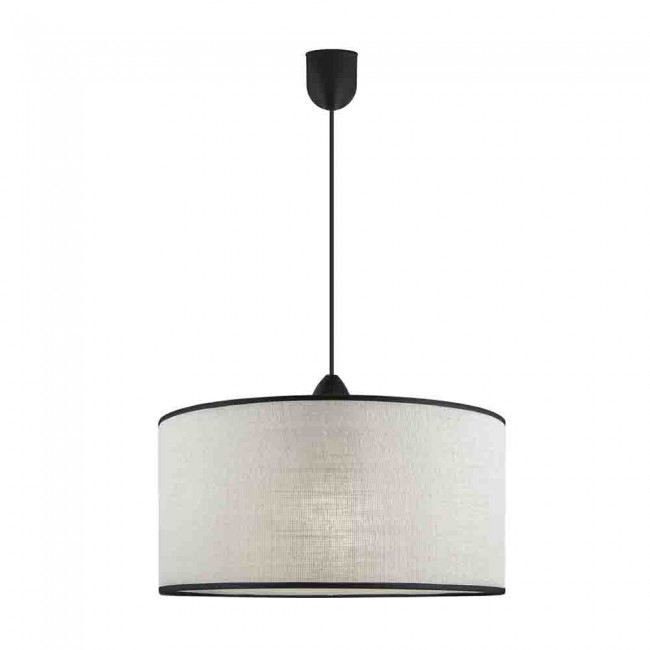 Lámpe de plafond Dafne