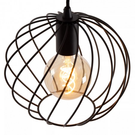 Lampe de plafond Danza 25