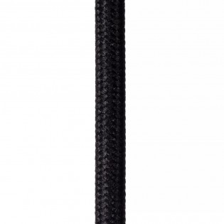 Lampe de plafond Danza 25