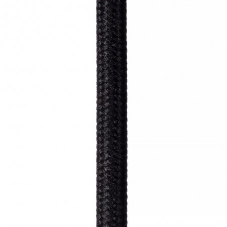 Lampe de plafond Danza 25
