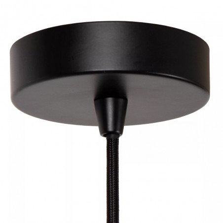 Lampe de plafond Danza 25