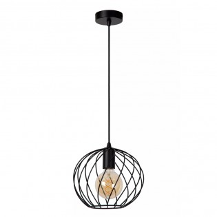 Lampe de plafond Danza 25