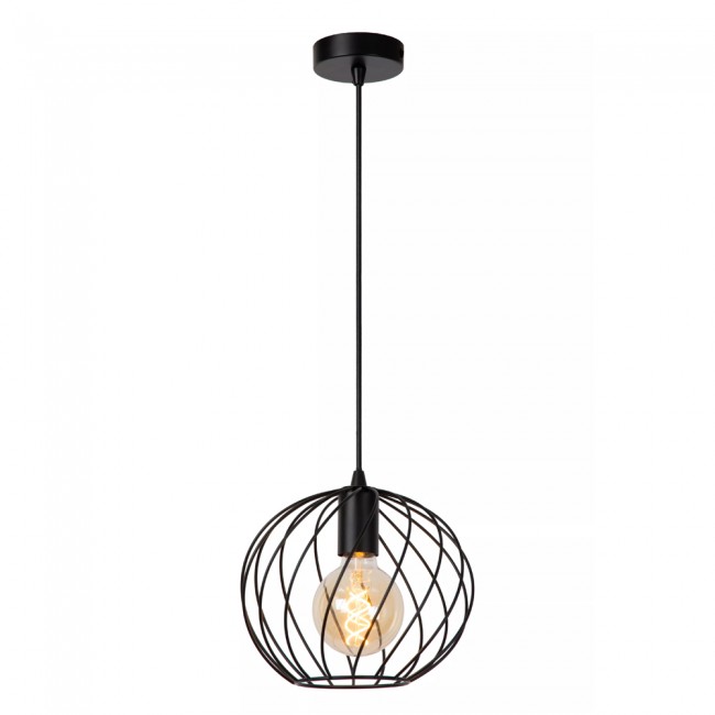 Lampe de plafond Danza 25