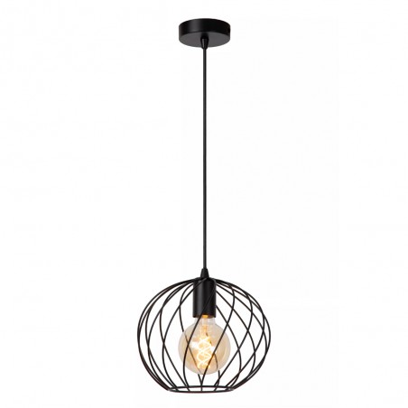 Lampe de plafond Danza 25