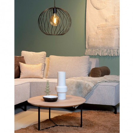 Lampe de plafond Danza 40