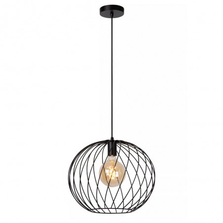 Lampe de plafond Danza 40