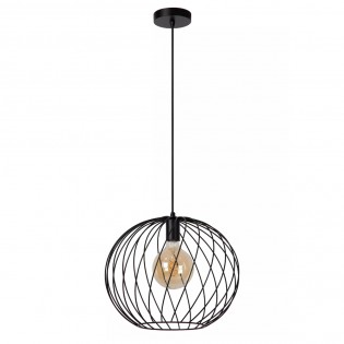 Lampe de plafond Danza 40