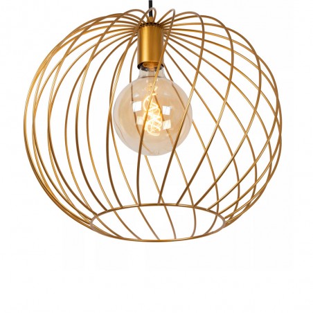Lampe de plafond Danza 40