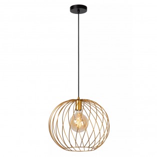 Lampe de plafond Danza 40