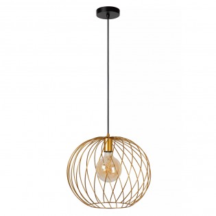 Lampe de plafond Danza 40