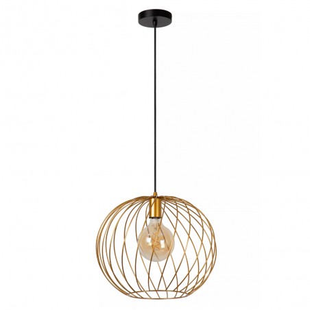Lampe de plafond Danza 40