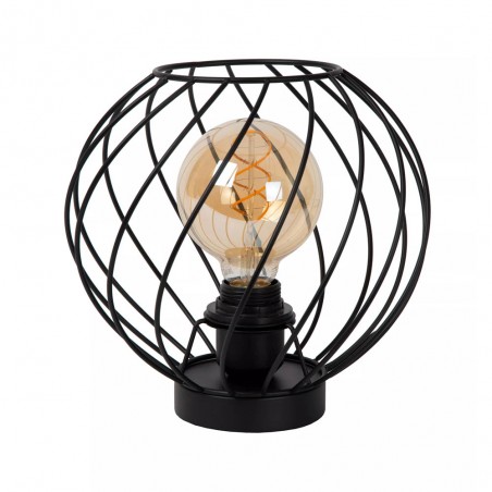 Lampe de chevet Danza