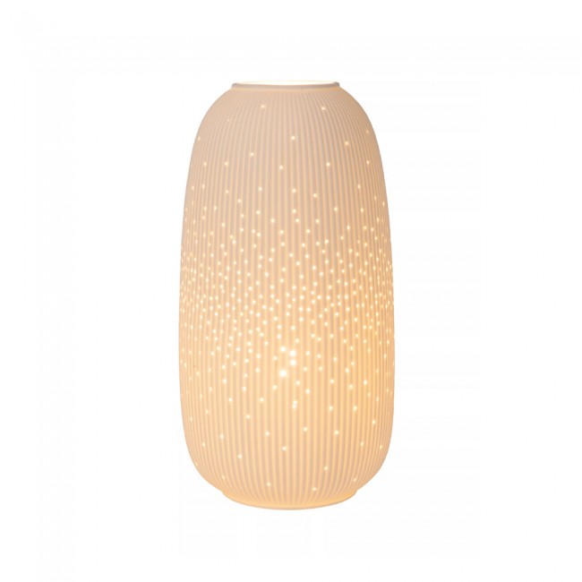Lampe á poser Flores II