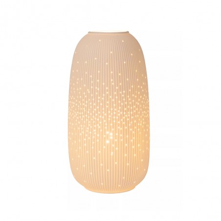 Lampe á poser Flores II