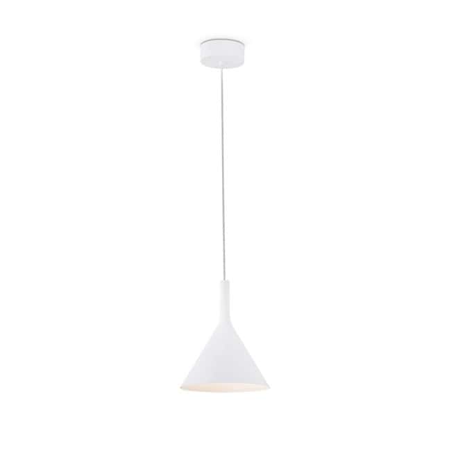 Lampe à suspension LED Pam (11W) Lampe à suspension LED Pam (11W)