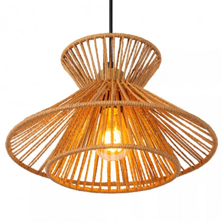 Lampe de suspension Tasman (3 lumieres)