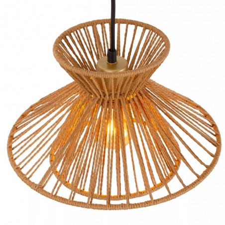 Lampe de suspension Tasman (3 lumieres)