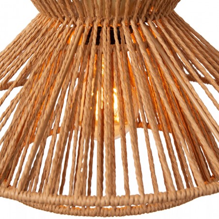Lampe de suspension Tasman (3 lumieres)