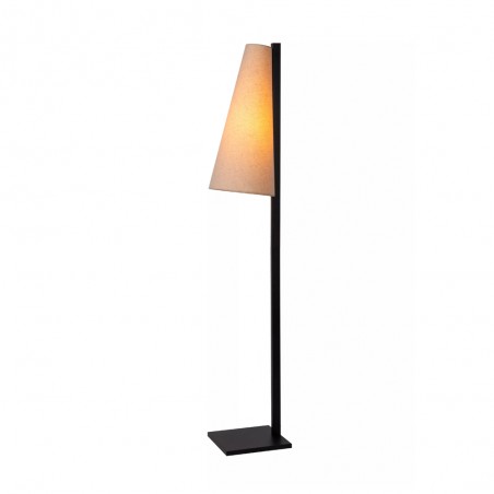Lampadaire Gregory