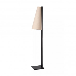 Lampadaire Gregory