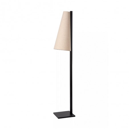 Lampadaire Gregory