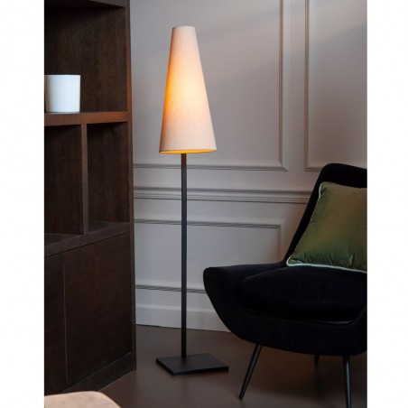 Lampadaire Gregory