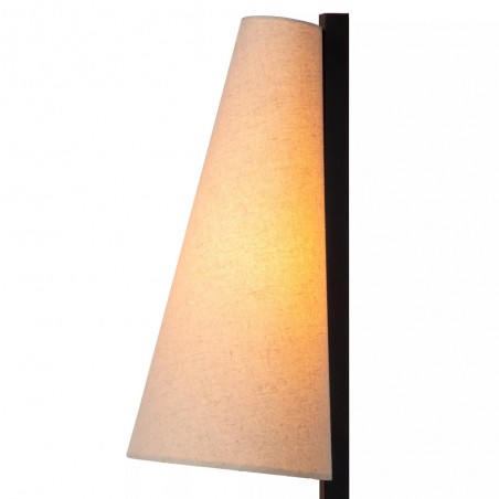 Lampadaire Gregory