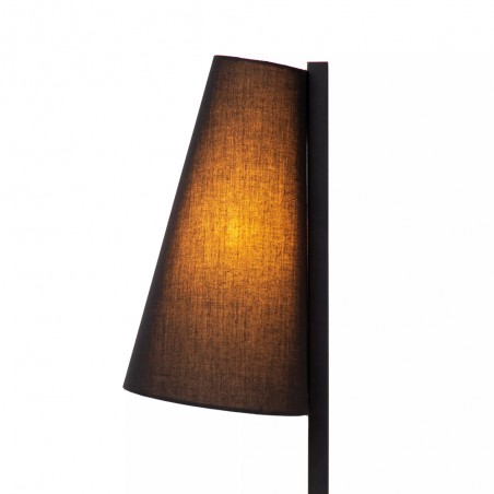 Lampe á poser Gregory