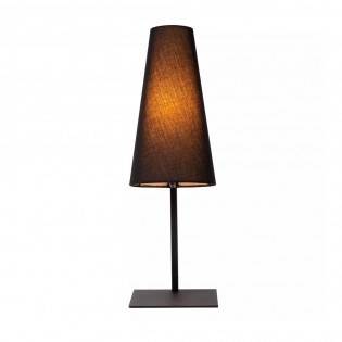 Lampe á poser Gregory