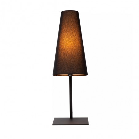 Lampe á poser Gregory