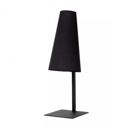 Lampe á poser Gregory