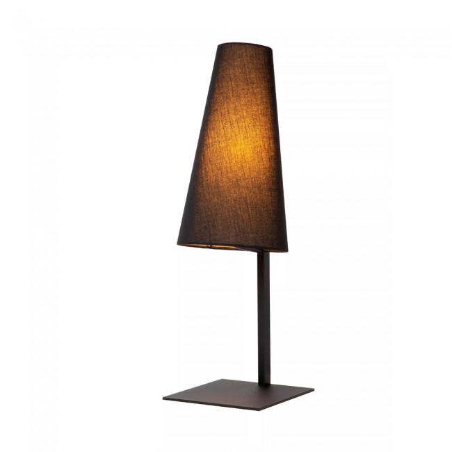 Lampe á poser Gregory